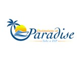 /public/logoimage/1583265467Destinations in Paradise.jpg